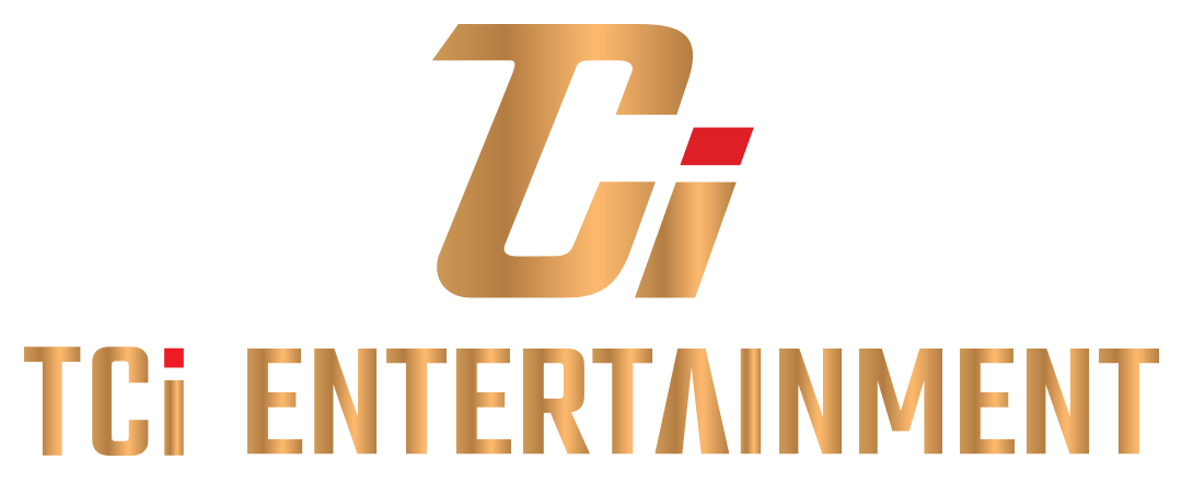 TCI Entertainment